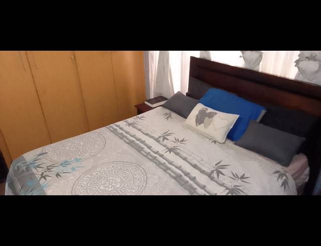 3 BEDROOM HOUSE FOR SALE IN AZALEA PARK